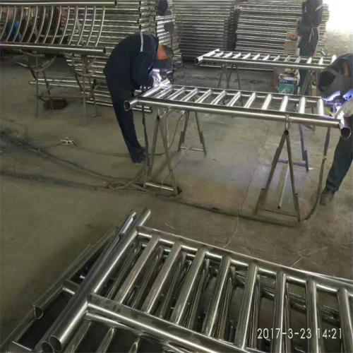 烏蘭察布防撞護(hù)欄 烏蘭察布防撞護(hù)欄