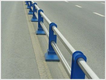 鷹潭高速公路護(hù)欄 鷹潭高速公路護(hù)欄